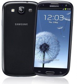 How To Enter Samsung Galaxy S3 In Recovery Mode?