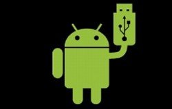 How To Enable USB Debugging On Galaxy Smartphone (KitKat 4.4.2 or Higher)?