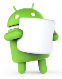 How To Update Samsung Galaxy A9 With Marshmallow 6.0.1 (SM-A9100, SM-A9000)?