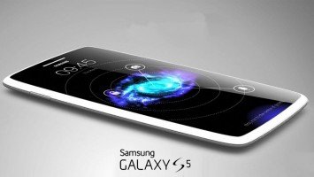 Samsung Galaxy S5 release date | Leaked Specs