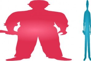 fat-slim.png