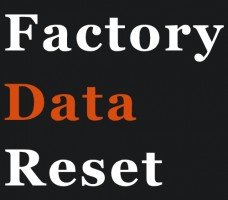 How To Factory Data Reset Samsung Galaxy S8 And S8 Plus?