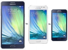 galaxy-a-series-comp.jpg