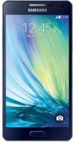 Downgrade Galaxy A5 SM-A500F From Android 5.0.2 To 4.4.4?