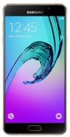 How To Root Samsung Galaxy A7 (2016) On Android Nougat 7.0? All Models