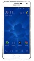 How To Take A Screenshot On Galaxy A9, A8, A7, A5 and A3?