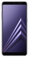 How To Root Galaxy A8 (2018) SM-A530F On Nougat 7.1.1 Using CF AutoRoot?