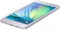 How To Root Samsung Galaxy E5 On Lollipop 5.1.1? (SM-E500F, SM-E500H)