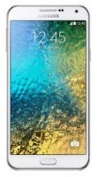 How To Root Samsung Galaxy E7 SM-E700H On Lollipop 5.1.1?
