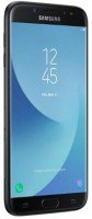 How To Root Samsung Galaxy J7 (2017) On Android Nougat 7.0? All Models