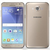 How To Root Galaxy J7 On Marshmallow 6.0.1 Using CF-Auto-Root Method?