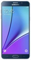 galaxy-note-5-duos.jpg