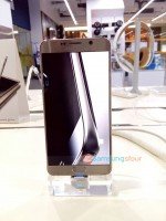 How To Root Galaxy Note 5 On Nougat 7.0 Using CF-Auto-Root? (All Models)