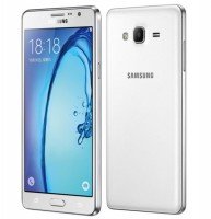 How To Update Galaxy On5 SM-G550FY To Official Marshmallow 6.0.1 Manually?