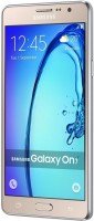 galaxy-on7.jpg