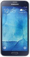 galaxy-s5-neo.jpg