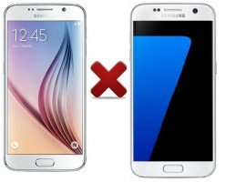 galaxy-s6-vs-s7.jpg
