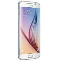 How To Root Samsung Galaxy S6 All Models On Lollipop 5.1.1? (CF-Auto Root Method)