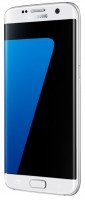 galaxy-s7-edge-final.jpg