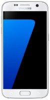 galaxy-s7-final.jpg