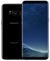 galaxy-s822.jpg
