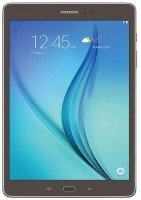 How To Root Galaxy Tab A On Marshmallow 6.0.1 Using CF-Auto-Root Method?