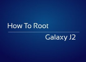 How To Root Galaxy J2 2018 (SM-J250F, SM-J250G) On Nougat 7.1.1?