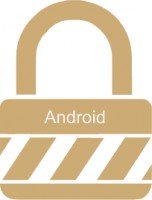 How To Remove FRP Lock On Samsung Galaxy Android Smartphone?