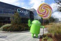 How To Update Samsung Galaxy E5 With Android 5.1.1 Lollipop?