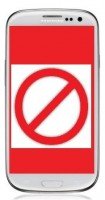 No KitKat Update For Samsung Galaxy S3 (GT-I9300) and Galaxy S3 Mini: Officially Confirmed