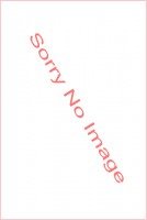 no_image.png