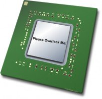 How To Overclock A Samsung Galaxy Smartphone CPU Or GPU?