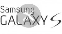 How To Root All Samsung Galaxy Smartphones Without PC?