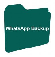 How To Backup/Restore WhatsApp To Google Drive On A Galaxy Smartphone?