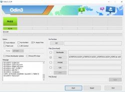 Downgrade Galaxy A7 SM-A700FD From Android 5.0.2 To 4.4.4?