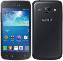 How To Root Samsung Galaxy Core Plus SM-G3500?