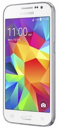 How To Root Samsung Galaxy Core Prime On Lollipop 5.1.1? (All Models)
