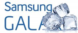 How To Shutdown/Switch Off A Frozen Galaxy Smartphone With A Non Removable Battery?