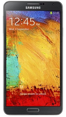 How To Root Samsung Galaxy Note 3 On Lollipop 5.0 (SM-N900, SM-N9005)?