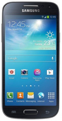 How To Root Samsung Galaxy S4 Mini I9190 On KitKat 4.4.2?
