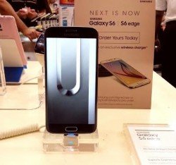 How To Root Samsung Galaxy S6 For AT&T (SM-G920A) And Verizon?