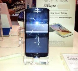 How To Root Samsung Galaxy S6 SM-G920T On Lollipop 5.0.2?