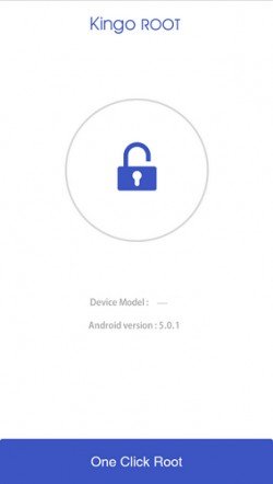 How To Root All Galaxy Smartphones Without PC (KingoRoot APK)?