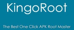 How To Root All Galaxy Smartphones Without PC (KingoRoot APK)?