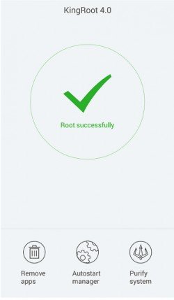 How To Root All Samsung Galaxy Smartphones Without PC?