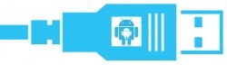 How To Enable USB Debugging On Galaxy Smartphone (Lollipop 5.0 or Higher)?