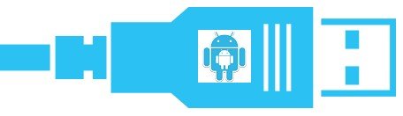 How To Enable USB Debugging On Galaxy Smartphone (Lollipop 5.0 or Higher)?