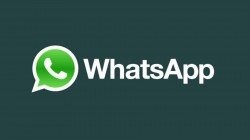 How To Backup and Restore WhatsApp On Galaxy Smartphone?