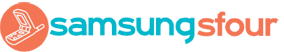 SamsungSFour.Com